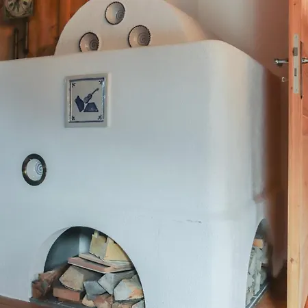 Ferienwohnung Beim Zotzn דירה Rotta