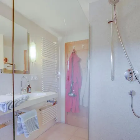 Ferienwohnung Beim Zotzn *